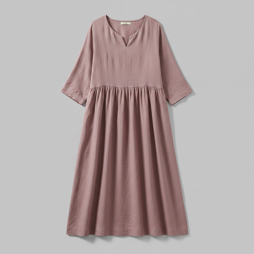 Abito Isabel | Abito Elegante da Donna per Cerimonia