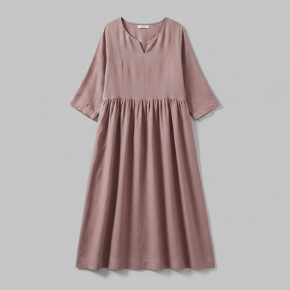 Abito Isabel | Abito Elegante da Donna per Cerimonia