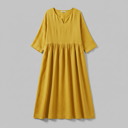 Abito Isabel | Abito Elegante da Donna per Cerimonia