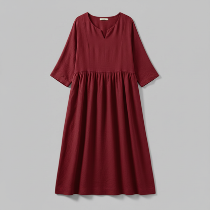 Abito Isabel | Abito Elegante da Donna per Cerimonia
