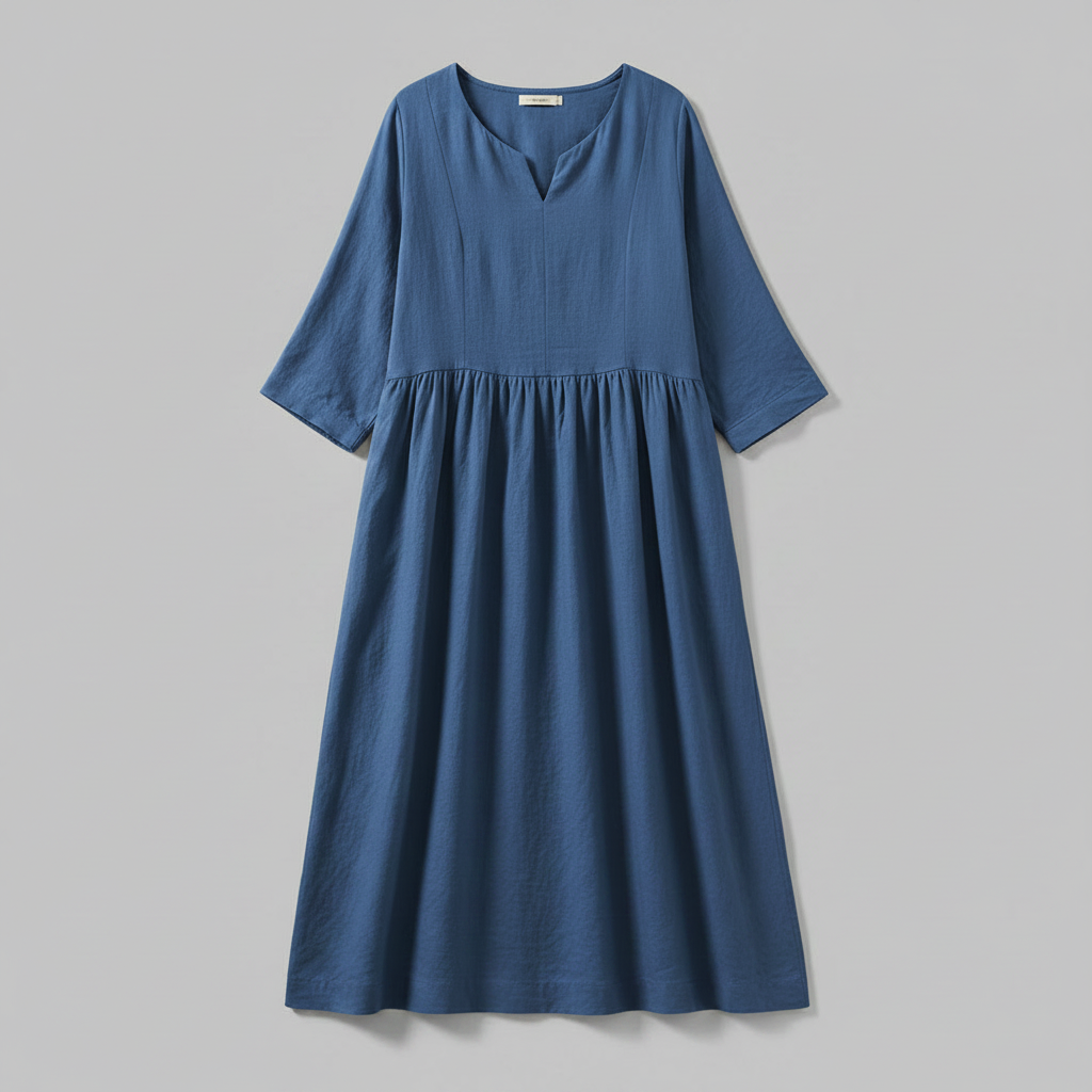 Abito Isabel | Abito Elegante da Donna per Cerimonia