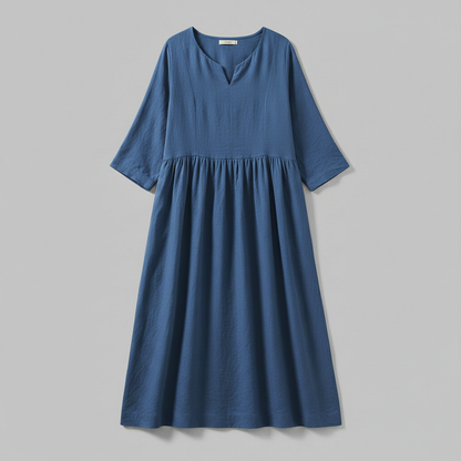Abito Isabel | Abito Elegante da Donna per Cerimonia