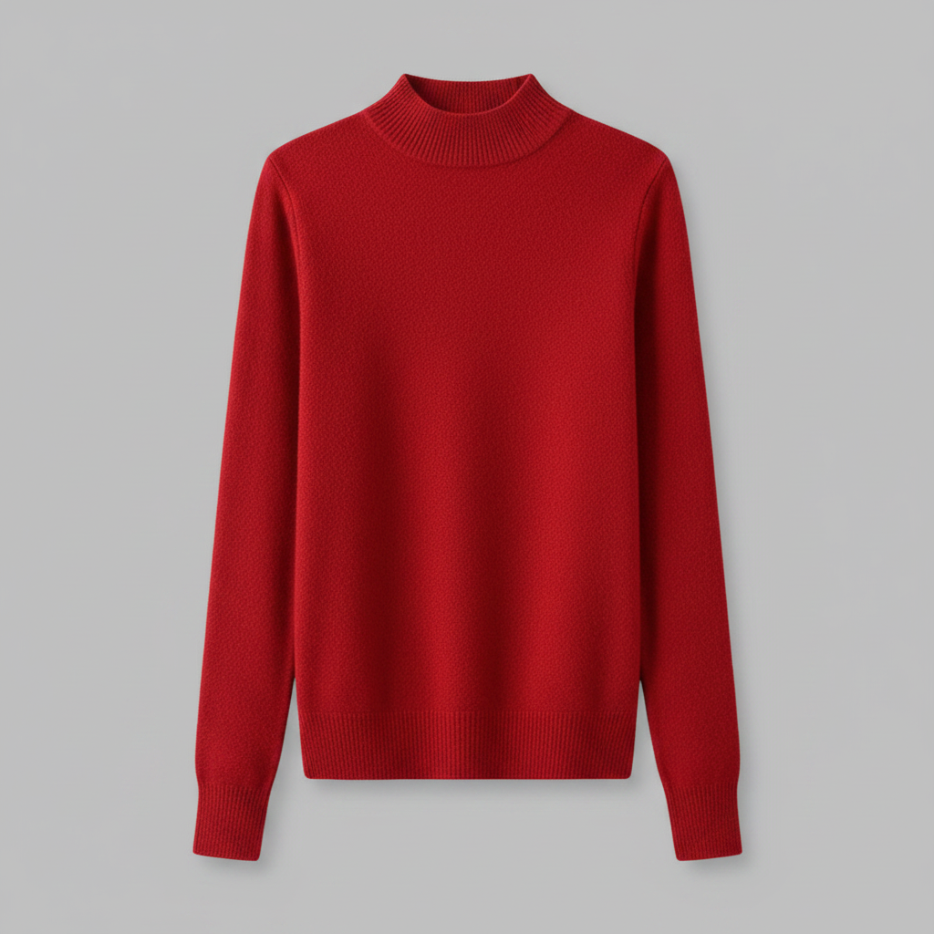 Maglione Elegante Donna | Maglioni Donna Versatili e Comodi