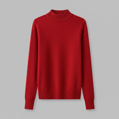 Maglione Elegante Donna | Maglioni Donna Versatili e Comodi