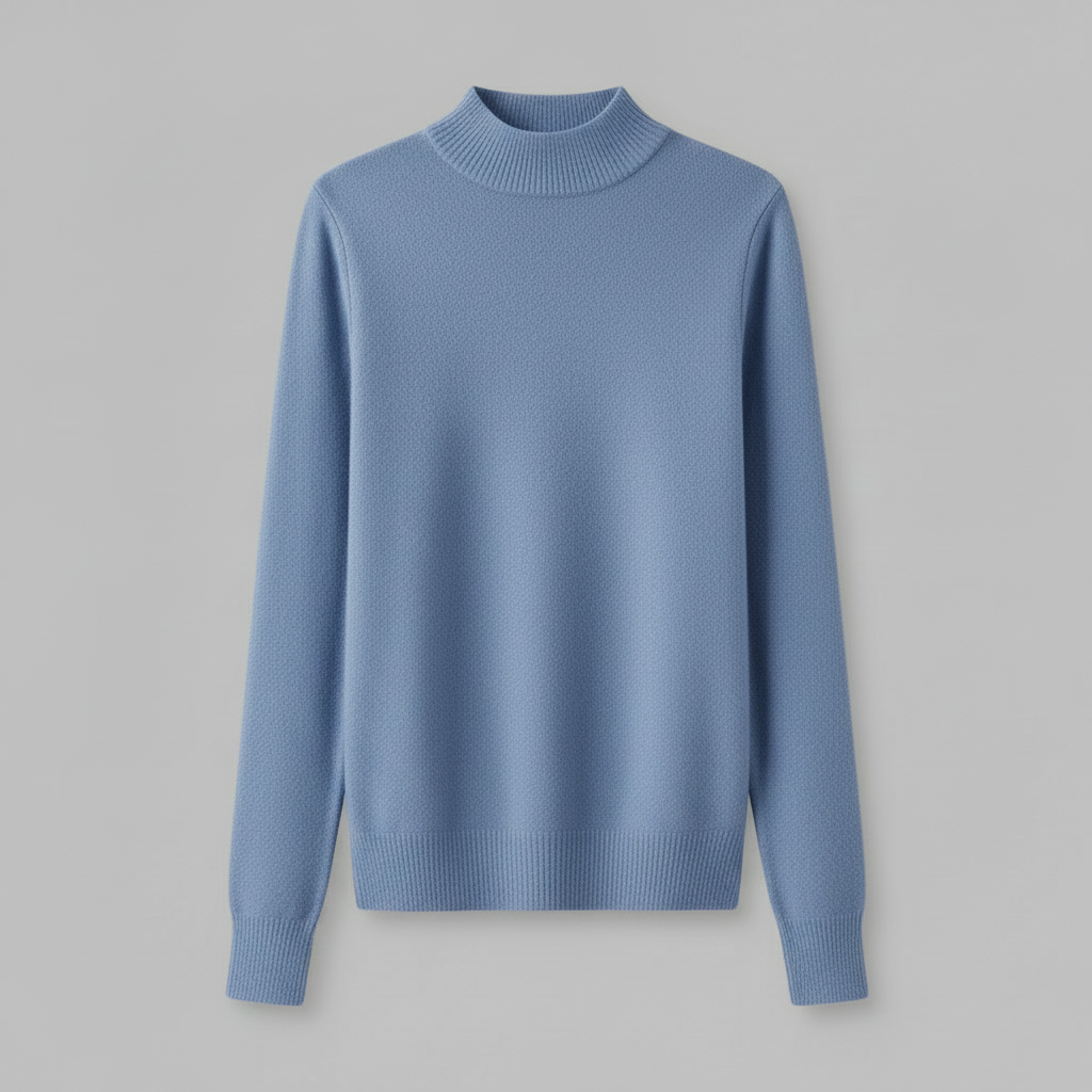 Maglione Elegante Donna | Maglioni Donna Versatili e Comodi