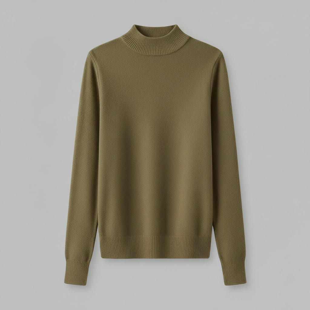 Maglione Elegante Donna | Maglioni Donna Versatili e Comodi