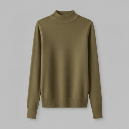Maglione Elegante Donna | Maglioni Donna Versatili e Comodi