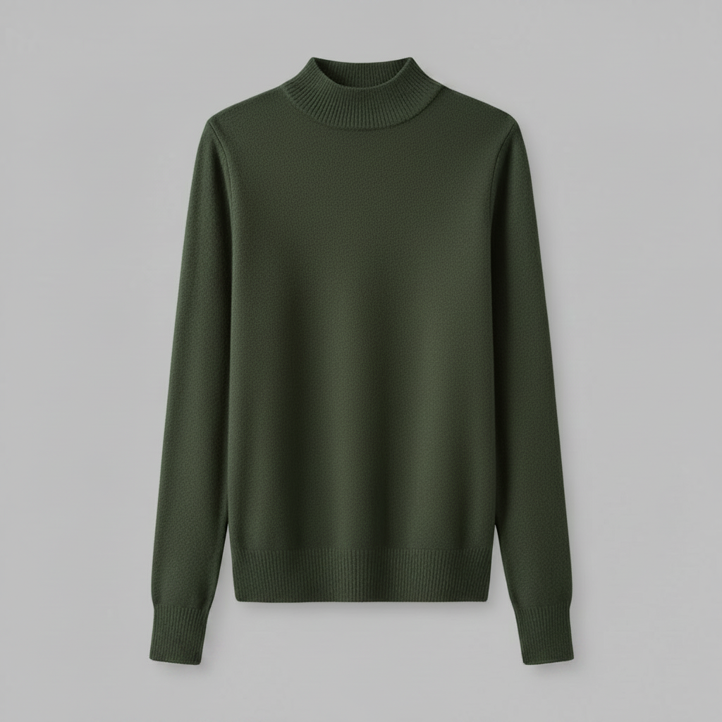 Maglione Elegante Donna | Maglioni Donna Versatili e Comodi