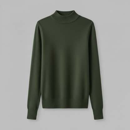 Maglione Elegante Donna | Maglioni Donna Versatili e Comodi