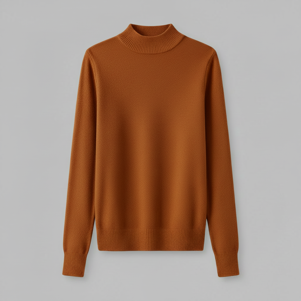 Maglione Elegante Donna | Maglioni Donna Versatili e Comodi