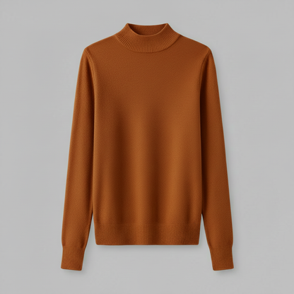 Maglione Elegante Donna | Maglioni Donna Versatili e Comodi
