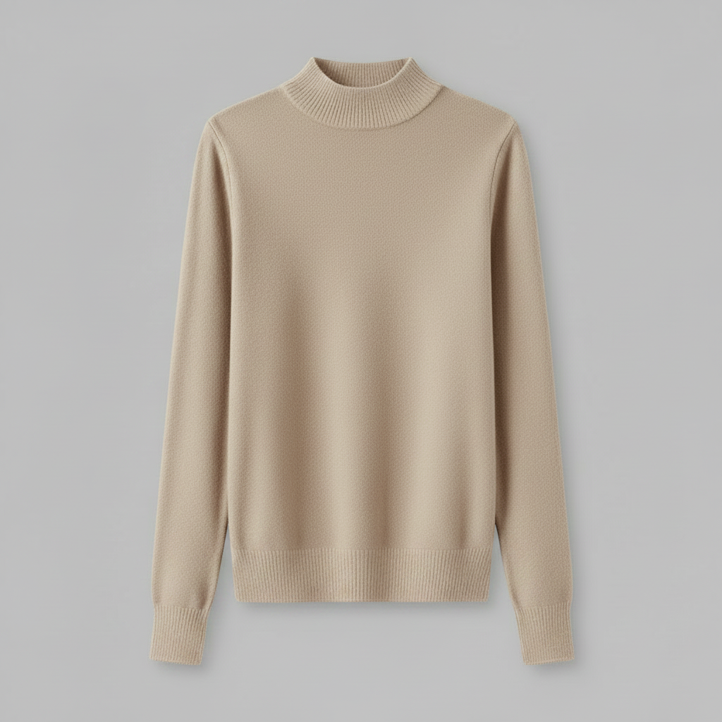 Maglione Elegante Donna | Maglioni Donna Versatili e Comodi