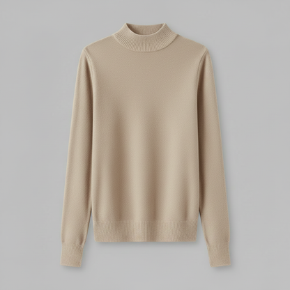 Maglione Elegante Donna | Maglioni Donna Versatili e Comodi