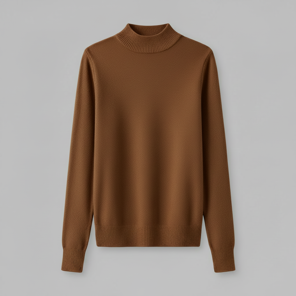 Maglione Elegante Donna | Maglioni Donna Versatili e Comodi