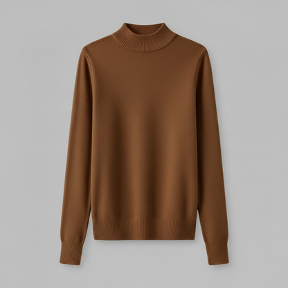 Maglione Elegante Donna | Maglioni Donna Versatili e Comodi