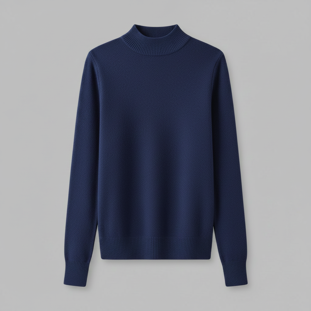Maglione Elegante Donna | Maglioni Donna Versatili e Comodi