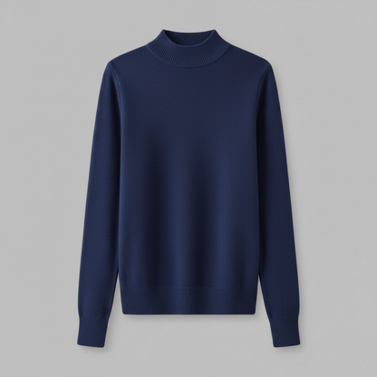 Maglione Elegante Donna | Maglioni Donna Versatili e Comodi