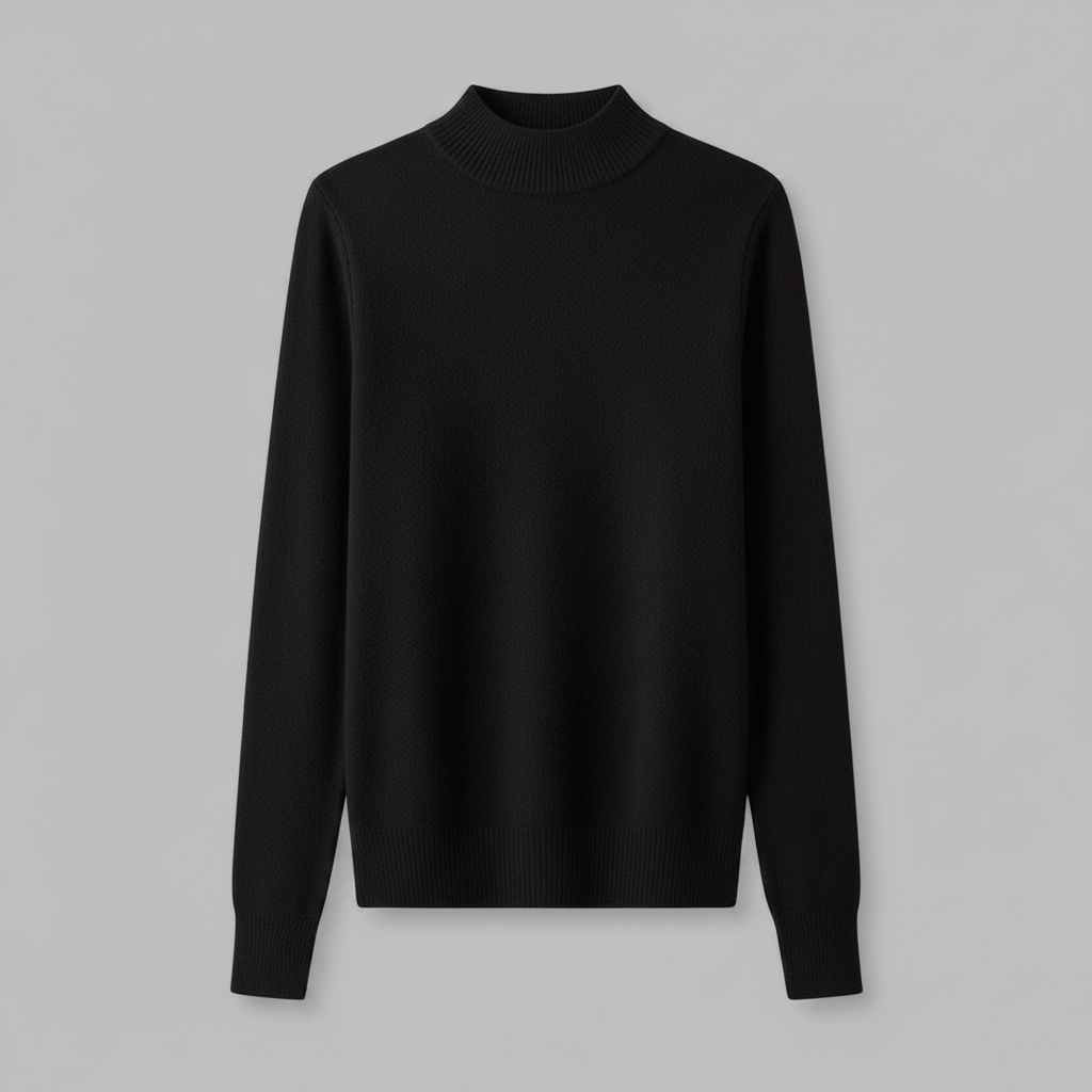 Maglione Elegante Donna | Maglioni Donna Versatili e Comodi