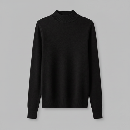 Maglione Elegante Donna | Maglioni Donna Versatili e Comodi