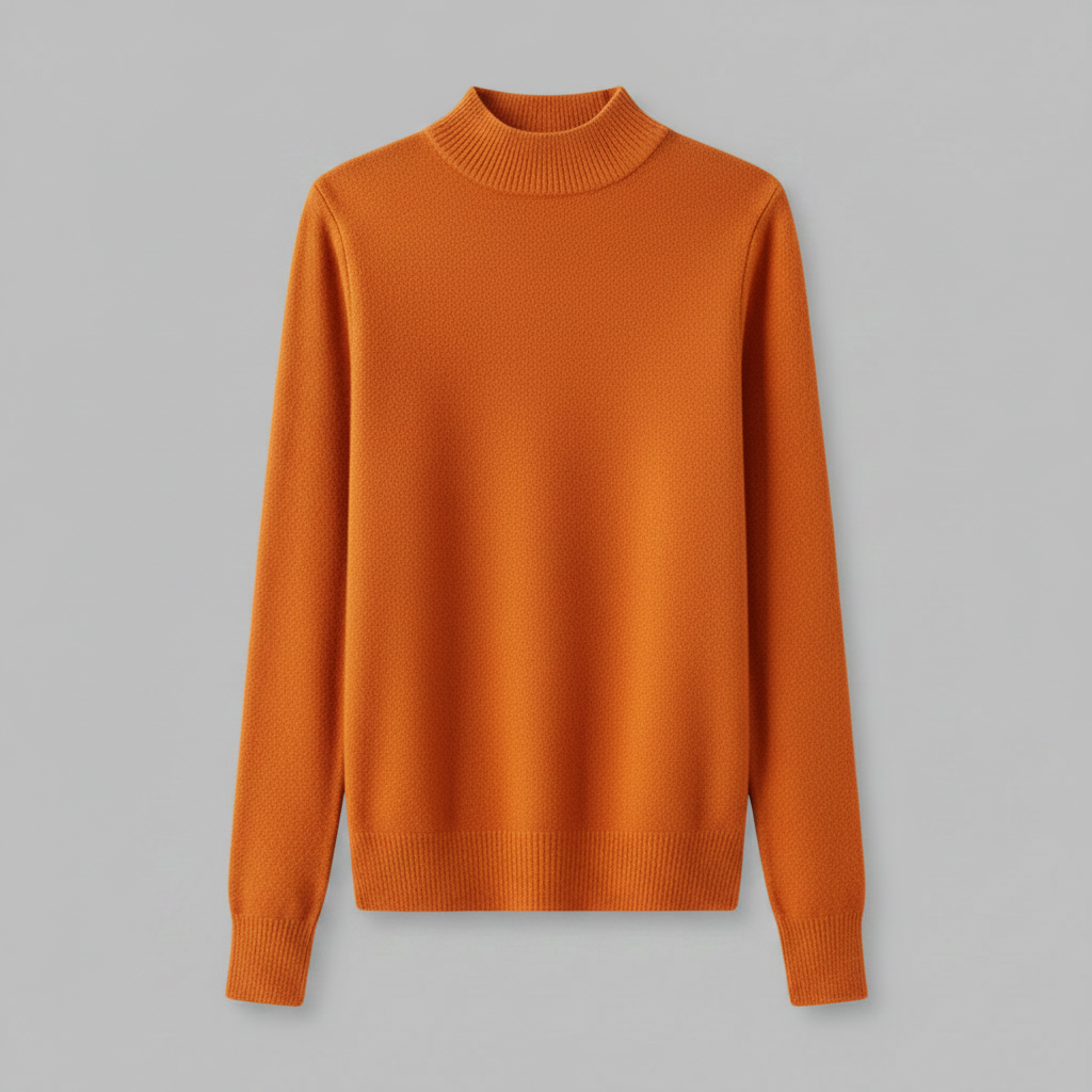 Maglione Elegante Donna | Maglioni Donna Versatili e Comodi