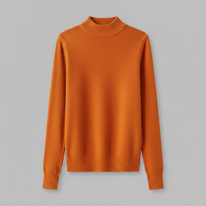 Maglione Elegante Donna | Maglioni Donna Versatili e Comodi