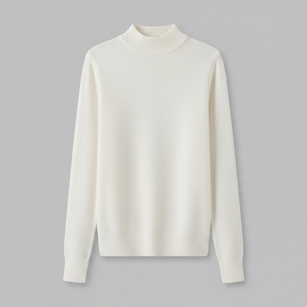 Maglione Elegante Donna | Maglioni Donna Versatili e Comodi