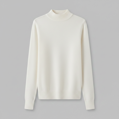 Maglione Elegante Donna | Maglioni Donna Versatili e Comodi