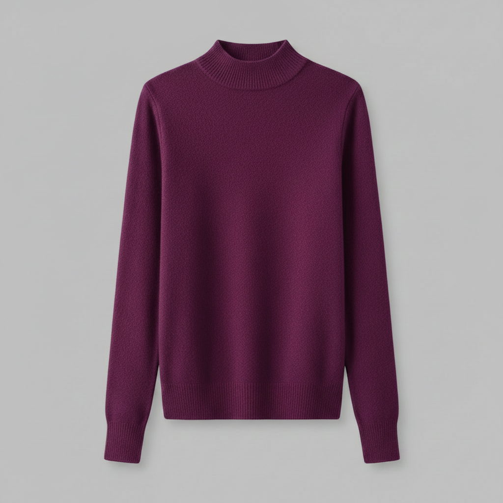 Maglione Elegante Donna | Maglioni Donna Versatili e Comodi