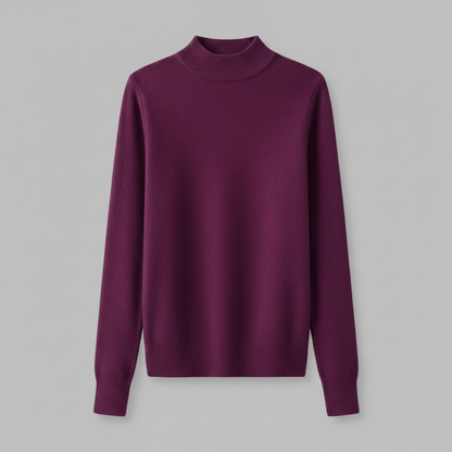 Maglione Elegante Donna | Maglioni Donna Versatili e Comodi