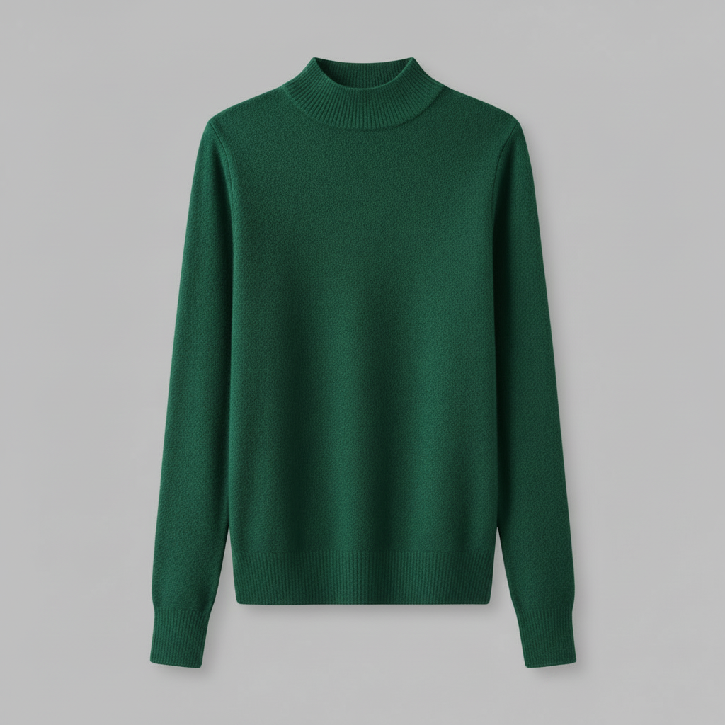 Maglione Elegante Donna | Maglioni Donna Versatili e Comodi