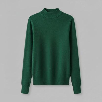 Maglione Elegante Donna | Maglioni Donna Versatili e Comodi