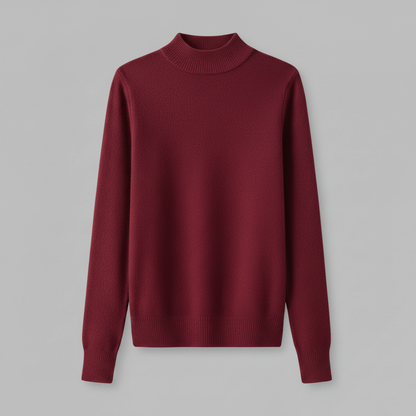 Maglione Elegante Donna | Maglioni Donna Versatili e Comodi