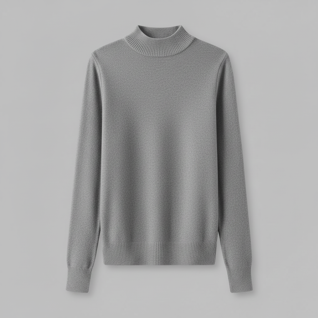 Maglione Elegante Donna | Maglioni Donna Versatili e Comodi