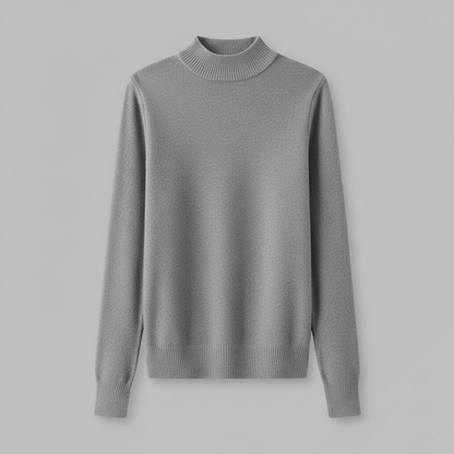 Maglione Elegante Donna | Maglioni Donna Versatili e Comodi