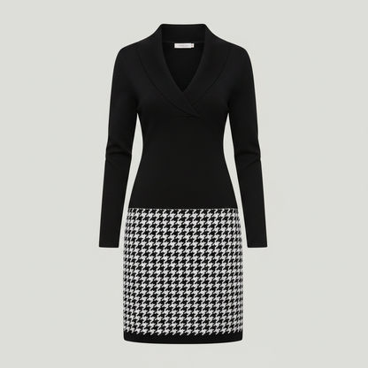 Abito Elegante da Donna Mara | Vestito Cerimonia e Occasioni
