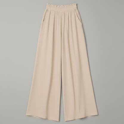 Pantaloni Eleganti da Donna | Abbigliamento Casual