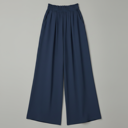 Pantaloni Eleganti da Donna | Abbigliamento Casual