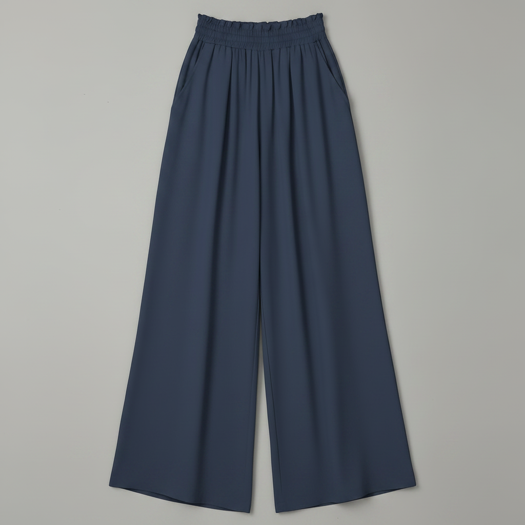 Pantaloni Eleganti da Donna | Abbigliamento Casual