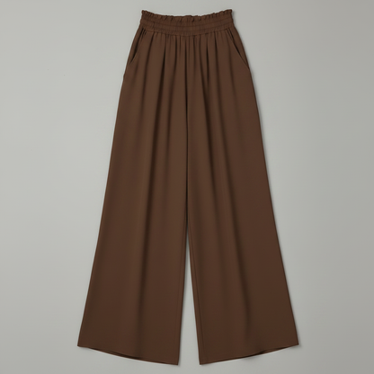 Pantaloni Eleganti da Donna | Abbigliamento Casual