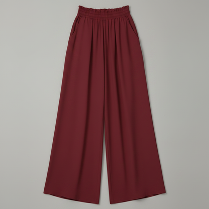 Pantaloni Eleganti da Donna | Abbigliamento Casual