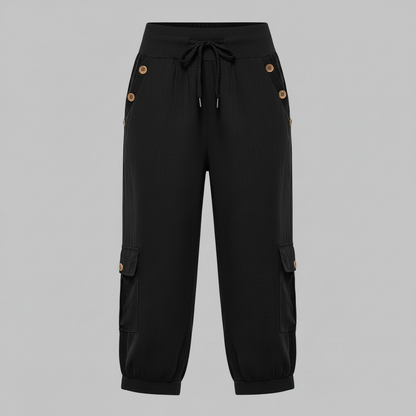 Pantaloni Jana | Pantaloni Casual da Donna