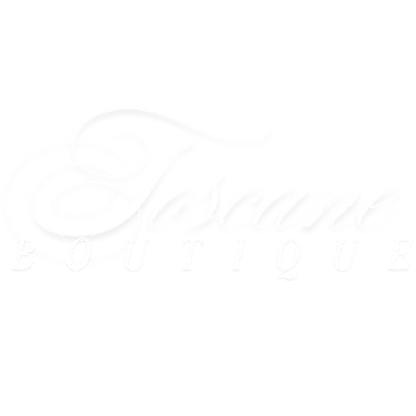 Toscane Boutique